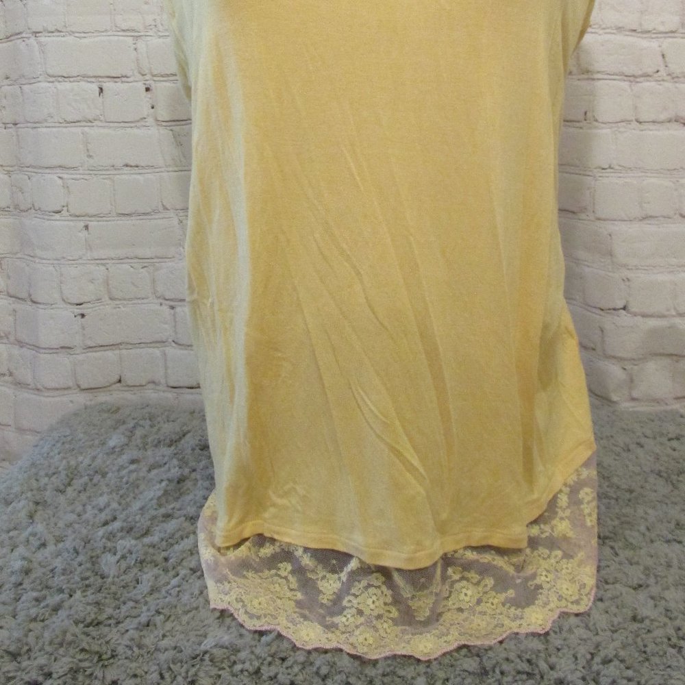 LOGO Tank Top - Picture 2 of 2